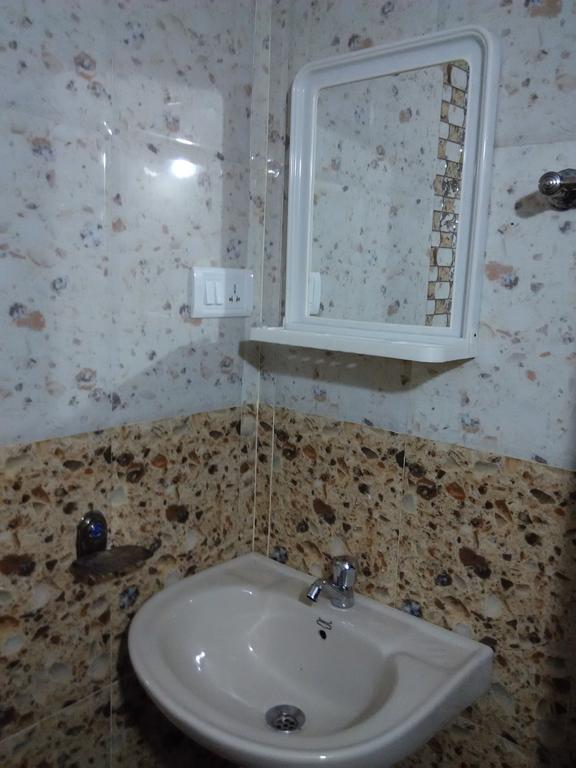 Guitar Home Stays Candolim Ruang foto